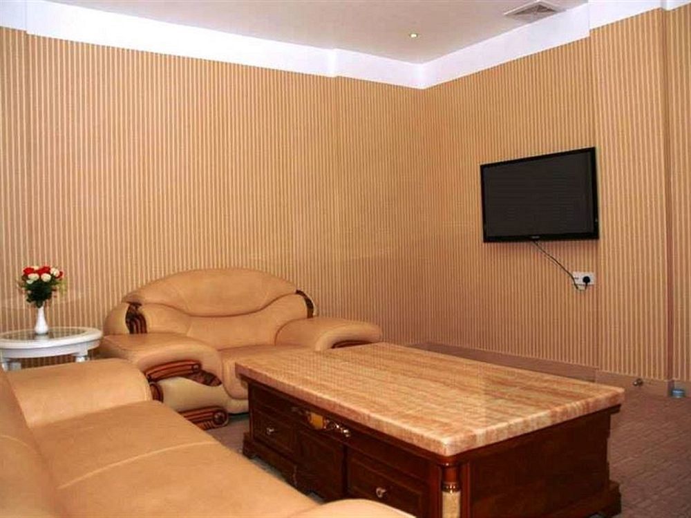 Nanchang Hotel Nairobi Eksteriør bilde